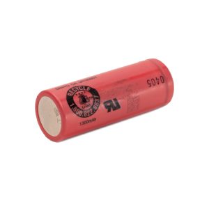 acumulator-li-ion-37v-sanyo-ur18500y-1300mah-26a-1.jpg