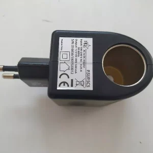 adaptor-220v-12v-bricheta-auto-hq-1.webp