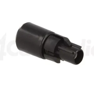 adaptor-antena-fakra-mufa-iso-mufa-bmw-4carmedia-1.webp