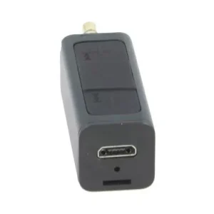 adaptor-bluetooth-42-8m-interfata-a2dp-avrcp-5h-logilink-bt0045-1.webp