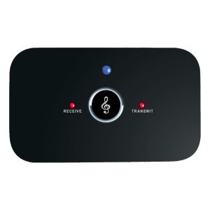adaptor-bluetooth-emisie-receptie-cu-acumulator-incorporat-sal-1.jpg