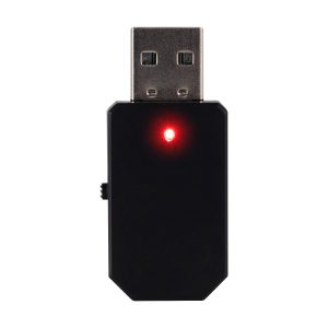 adaptor-bluetooth-v50-tx-emisie-rx-receptie-cu-jack-35-mm-alimentare-la-usb-sal-1.jpg