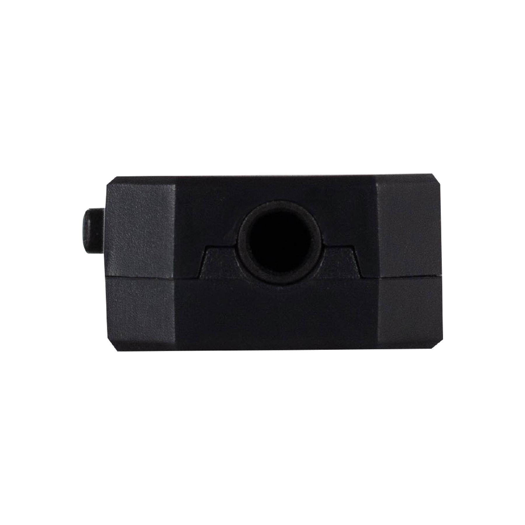 Adaptor Bluetooth v5.0 TX emisie - RX receptie cu Jack 3.5 mm alimentare la USB SAL - imagine 4