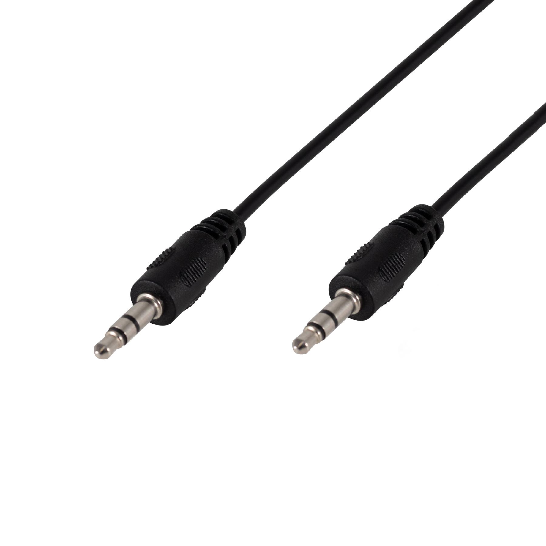 Adaptor Bluetooth v5.0 TX emisie - RX receptie cu Jack 3.5 mm alimentare la USB SAL - imagine 5