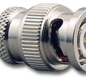 adaptor-bnc-tata-sma-mama-aurit-smag-bncw.jpg