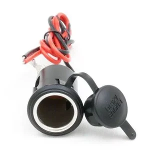 adaptor-bricheta-mama-auto-x1-10a-sci-a13-65a-1.webp