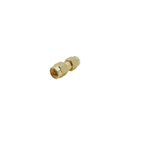 adaptor-convertor-antena-wifi-rf-coaxial-sma-tata-la-rp-sma-tata-50ohm-de-inalta-calitate-cupru-placat-cu-aur-1.png