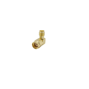 adaptor-convertor-antena-wifi-rf-la-90-grade-coaxial-rp-sma-tata-la-rp-sma-mama-50ohm-de-inalta-calitate-cupru-placat-cu-aur-1.png