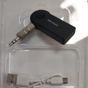 adaptor-convertor-audio-bluetooth-30-edr-usb-pentru-casti-2.jpg
