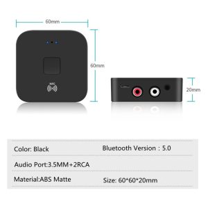 adaptor-convertor-audio-bluetooth-nfc-digital-toslink-la-analog-2x-rca-jack-35-mm-1.jpg
