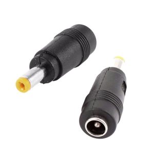 adaptor-dc-55×21-mm-mama-la-40×16-mm-tata-1.jpg