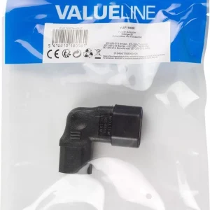 adaptor-de-alimentare-iec-320-c14-la-iec-320-c13-la-90-grade-spre-stanga-valueline-vlep11903b-1.webp