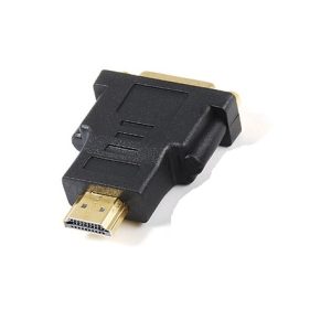 adaptor-digital-hdmi-la-dvi-d-241-mama-aurit-1.jpg