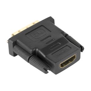 adaptor-dvi-d-241-dual-link-tata-hdmi-v14-mama-high-speed-cu-ethernet-full-hd-aurit-cabletech-1.jpg
