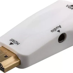 adaptor-hdmi-tata-vga-mama-35-mm-jack-goobay-1.webp