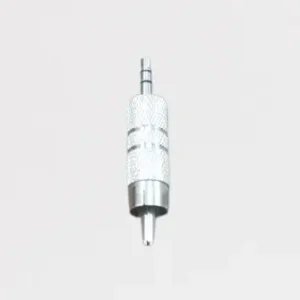 adaptor-jack-35-mm-stereo-tata-rca-tata-metal-1.webp