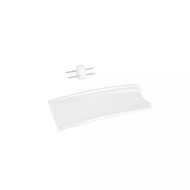 Adaptor LED NEON FLEX