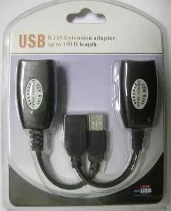 adaptor-prelungitor-usb-la-cat5-extender-max-40m-usb2-ext-eth-40m-1.webp