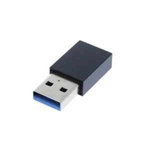 adaptor-usb-a-30-tata-usb-c-mama-negru-well-adapt-usb30-usbc-wl-1.webp