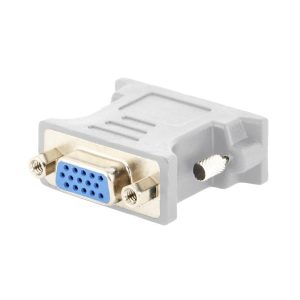adaptor-video-dvi-a-tata-245-pini-d-sub-svga-mama-15-pini-gri-gembird-a-dvi-vga-1.jpg