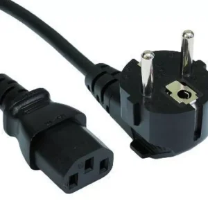 alimentator-12v-4a-mufa-55×25-mm-cu-cablu-de-alimentare-inclus-1.webp