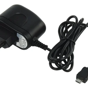 Alimentator 220V micro USB 1A Konig