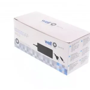 alimentator-ac-dc-12v-4a-conector-55x21x10mm-well-1.webp