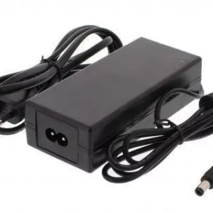 Alimentator AC/DC 12V 4A conector 5.5x2.1x10mm Well