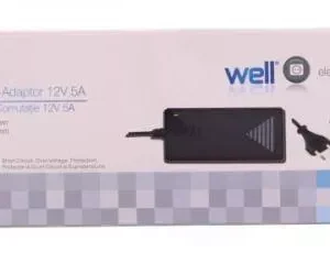 alimentator-ac-dc-12v-5a-5000ma-conector-55x21x10mm-well-1.webp