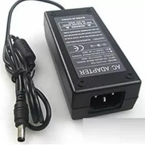 Alimentator AC/DC 12V 8000mA 8A 96W 5.5x2.5 mm