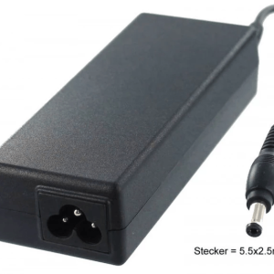 Alimentator AC/DC 230V - 48V 3A conector 5.5x2.5 mm