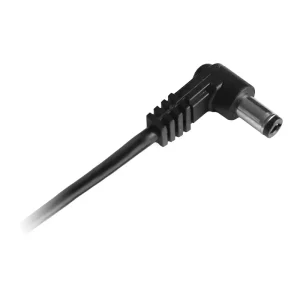 alimentator-ac-dc-9v-1a-cu-mufa-55×25-mm-alim9v-1a-1.webp