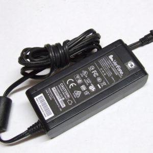 alimentator-ac-dc-9v-36w-4000mah-55×25-mm-1.jpg