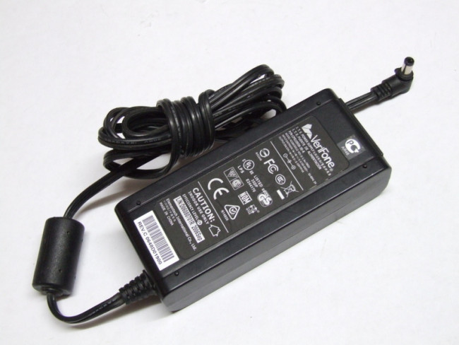 Alimentator AC/DC 9V 36W 4000mAh 5.5x2.5 mm - imagine 2