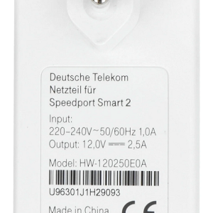alimentator-camere-12v-25a-mufa-55×21-mm-1.png
