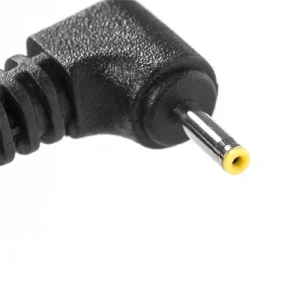 alimentator-laptop-asus-19v-21a-25x06mm-quer-1.webp