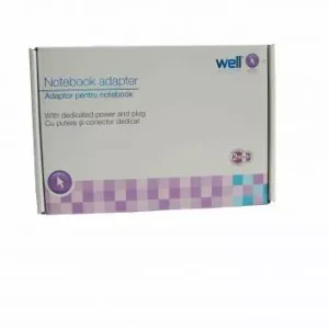 alimentator-laptop-ibm-lenovo-20v-450a-90w-mufa-79x54mm-well-1.webp