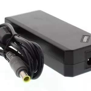 Alimentator laptop IBM Lenovo 20V 4.50A 90W mufa 7.9x5.4mm Well
