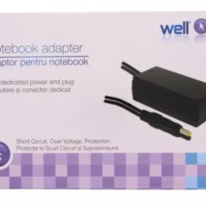 alimentator-pentru-laptop-acer-19v-342a-65w-55x21mm-well-1.webp