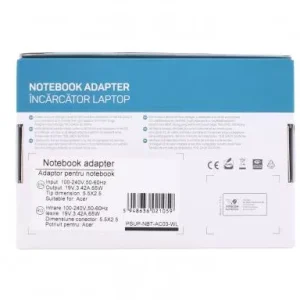 alimentator-pentru-laptop-acer-19v-342a-65w-55×25-mm-well-1.webp