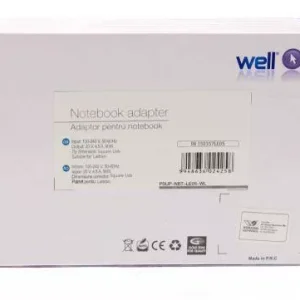 alimentator-pentru-laptop-ibm-lenovo-20v-45a-90w-mufa-patrata-well-1.webp