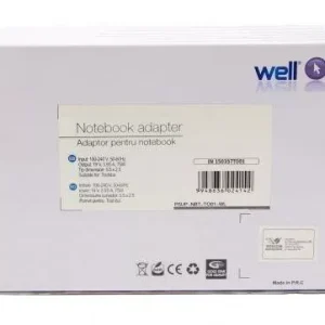 alimentator-pentru-laptop-toshiba-19v-395a-75w-mufa-55×25-mm-well-1.webp