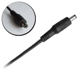 alimentator-samsung-14v-414a-58w-cu-mufa-55x25mm-alim14v-414a-1.webp