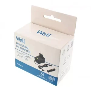 alimentator-universal-in-comutatie-3-12v-1a-1000ma-6-mufe-well-1.webp