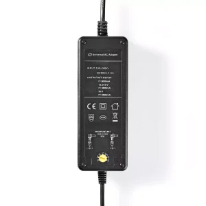 alimentator-universal-nedis-6-16v-5a-8-mufe-1.webp