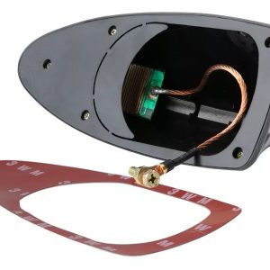 antena-auto-am-fm-aripioara-de-rechin-negru-16x8x75cm-a0419b-1.jpg