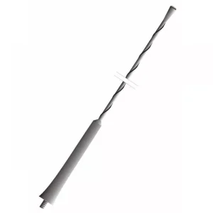 antena-auto-sunker-a4-24cm-cu-filet-5mm.webp