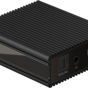 audio-extractor-ultra-hd-4k-60hz-v20-hdmi-hdmi-toslink-35-mm-audio-casti-goobay-58477-1.jpg