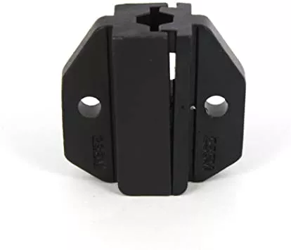 Bac sertizare pentru mufe modulare RJ45/cablu O/D 5.2F ProsKit - imagine 2