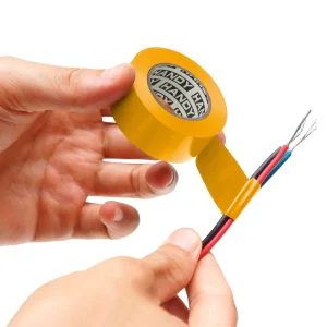 banda-izolatoare-19mm-x-10m-galben-handy-1.webp